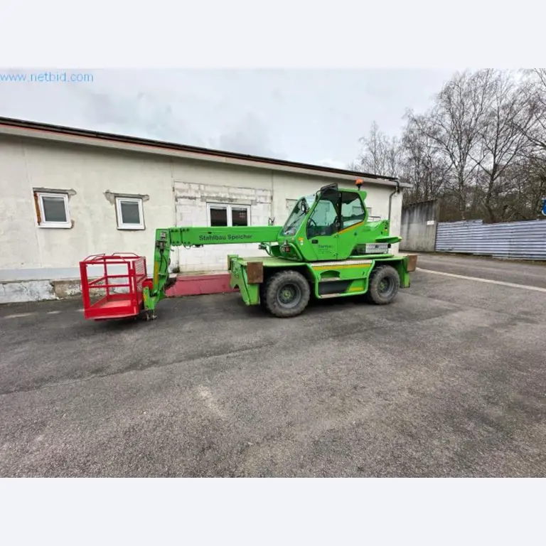 Maschinen, Betriebs- und Geschäftsausstattung, Warenvorräte, Montagematerial und Fahrzeuge (Bereich Stahlbau)-1