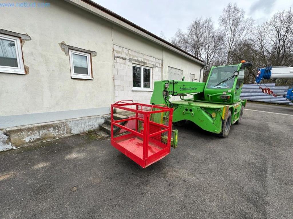 Máquinas, equipamento operacional e de escritório, existências, materiais de montagem e veículos (divisão Construção Metálica)-2