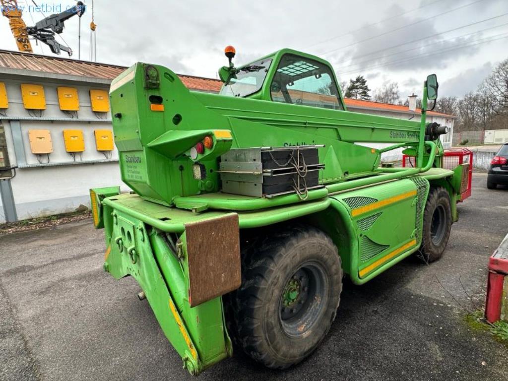 Máquinas, equipamento operacional e de escritório, existências, materiais de montagem e veículos (divisão Construção Metálica)-3