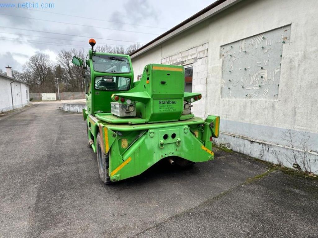 Máquinas, equipamento operacional e de escritório, existências, materiais de montagem e veículos (divisão Construção Metálica)-4