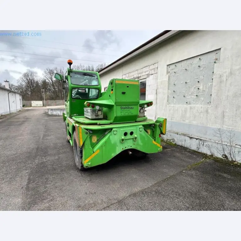 Maschinen, Betriebs- und Geschäftsausstattung, Warenvorräte, Montagematerial und Fahrzeuge (Bereich Stahlbau)-4