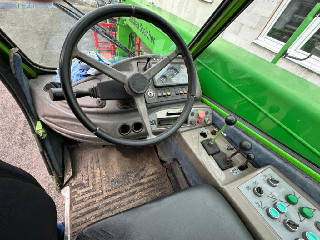 Máquinas, equipamento operacional e de escritório, existências, materiais de montagem e veículos (divisão Construção Metálica)-5