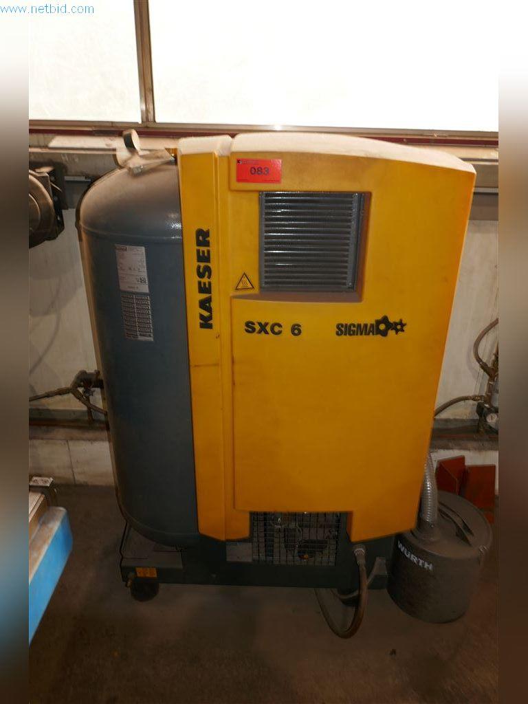 Maquinaria, equipos operativos y de oficina, existencias, materiales de montaje y vehículos-1