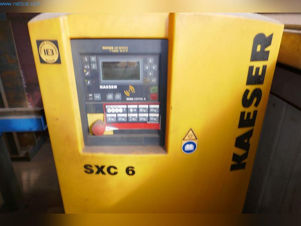 Maquinaria, equipos operativos y de oficina, existencias, materiales de montaje y vehículos-2