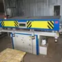 thumbnail-Furniture production machines-2