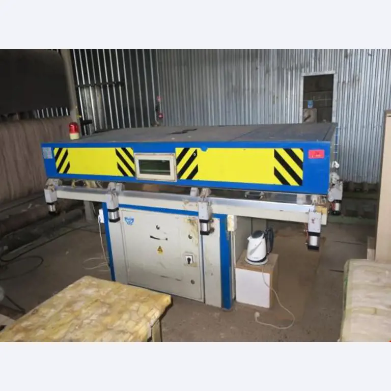 Furniture production machines-2