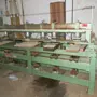 thumbnail-Furniture production machines-10