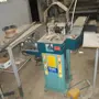 thumbnail-Furniture production machines-11