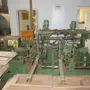 thumbnail-Furniture production machines-12