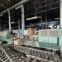 thumbnail-Furniture production machines-13