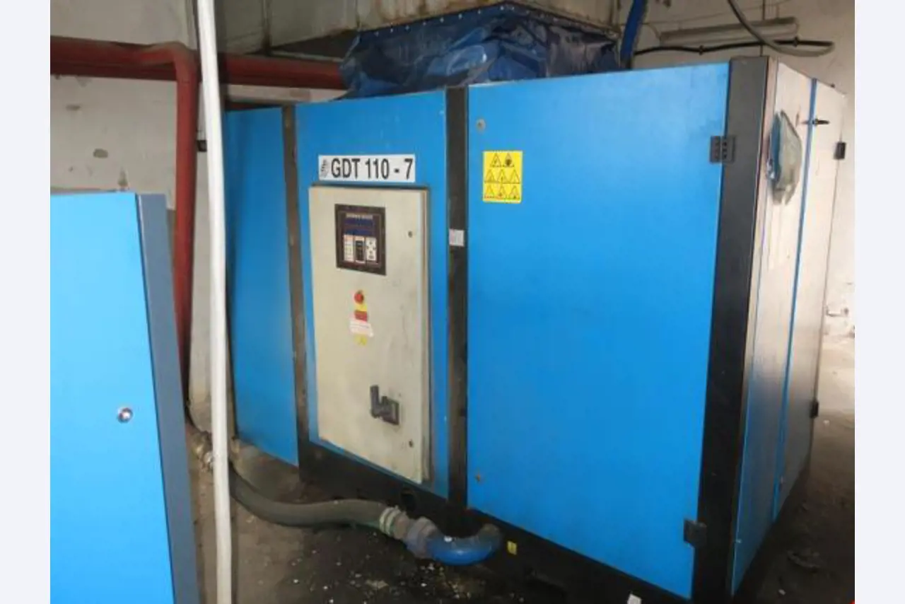 Furniture production machines-15