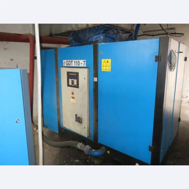 Furniture production machines-15