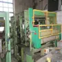 thumbnail-Furniture production machines-16