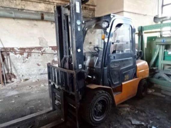 Furniture production machines-17