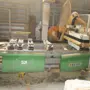 thumbnail-Furniture production machines-3