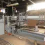 thumbnail-Furniture production machines-5