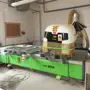 thumbnail-Furniture production machines-6