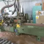 thumbnail-Furniture production machines-7