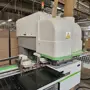 thumbnail-Machines voor meubelproductie-2