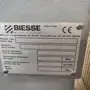 thumbnail-Machines voor meubelproductie-5