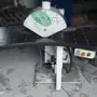 thumbnail-Furniture production machines-2