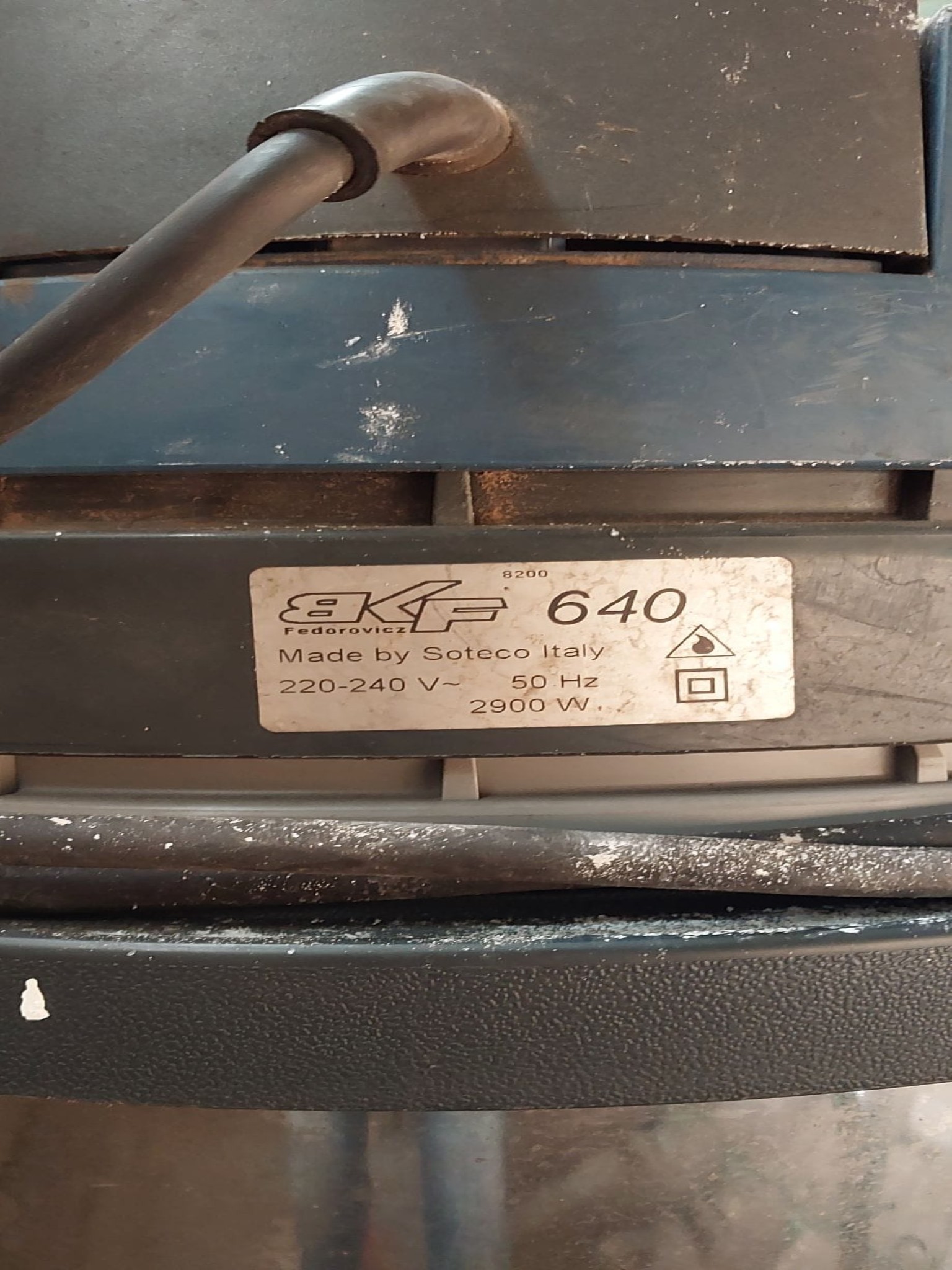 Furniture production machines-2