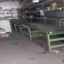 thumbnail-Maschinen zur Möbelproduktion-1