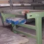 thumbnail-Maschinen zur Möbelproduktion-2