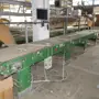 thumbnail-Furniture production machines-1