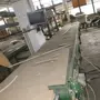 thumbnail-Furniture production machines-2