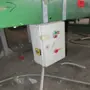 thumbnail-Furniture production machines-3