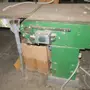 thumbnail-Furniture production machines-4
