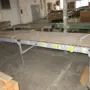 thumbnail-Furniture production machines-5