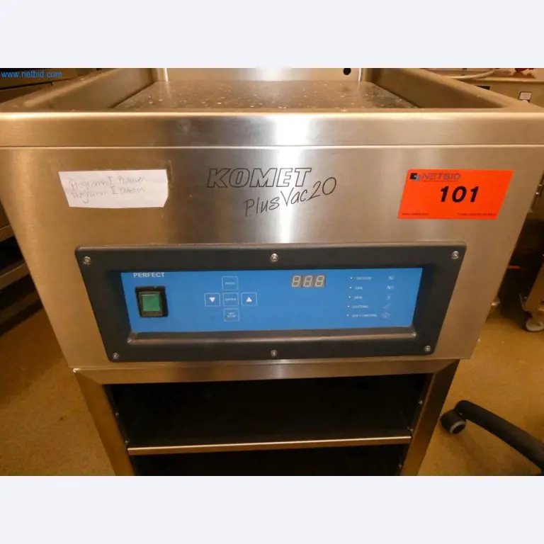 Equipamento e mobiliário para uma confeitaria-2