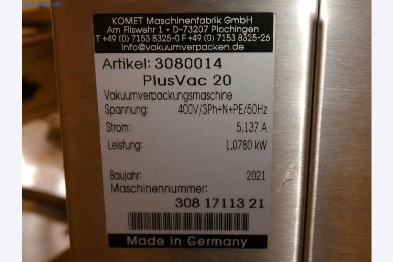 Equipamento e mobiliário para uma confeitaria-5