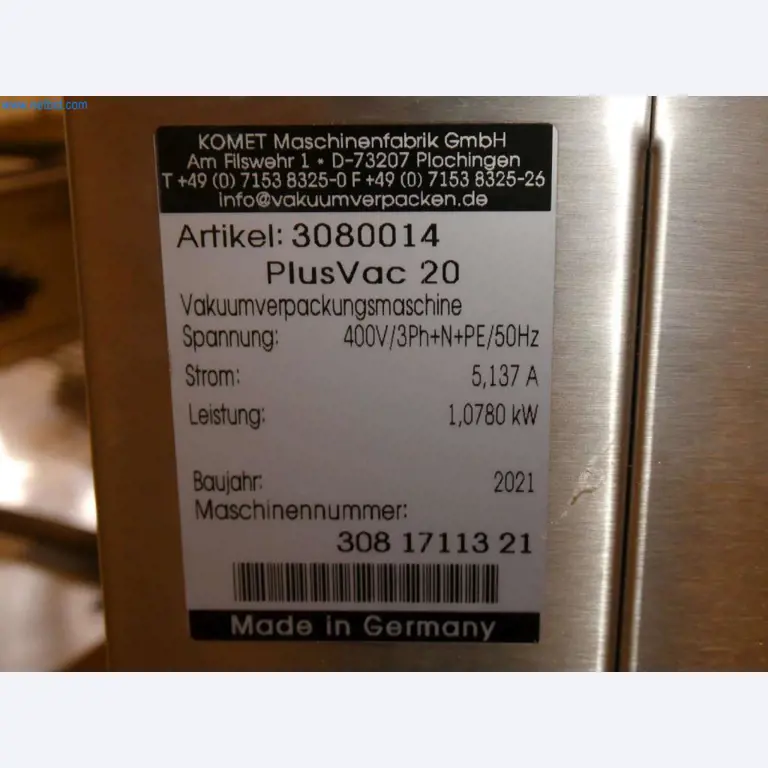 Equipamento e mobiliário para uma confeitaria-5