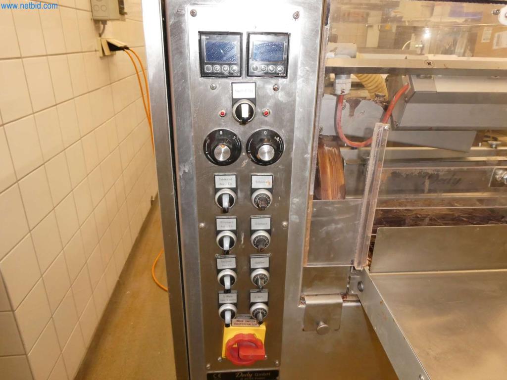 Equipamiento y mobiliario para una confitería-6