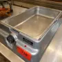 thumbnail-Geräte und Einrichtung einer Confiserie -2