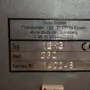 thumbnail-Geräte und Einrichtung einer Confiserie -3