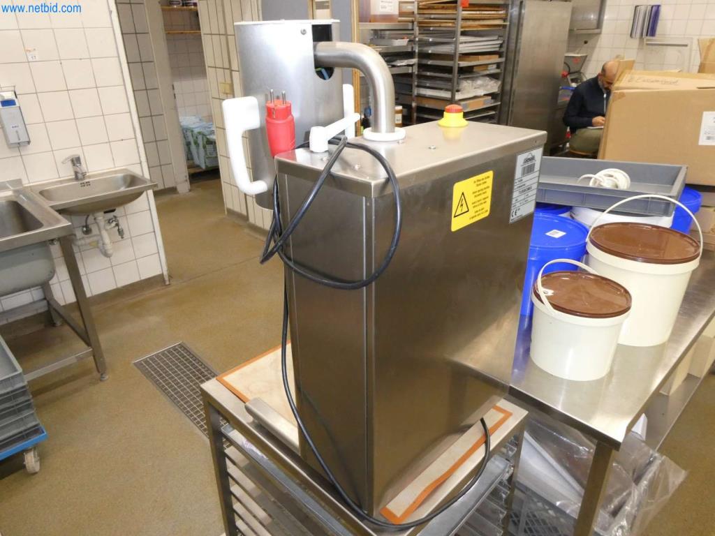 Equipamiento y mobiliario para una confitería-6