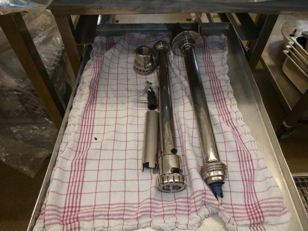 Equipamiento y mobiliario para una confitería-8