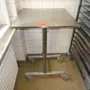 thumbnail-Geräte und Einrichtung einer Confiserie -1