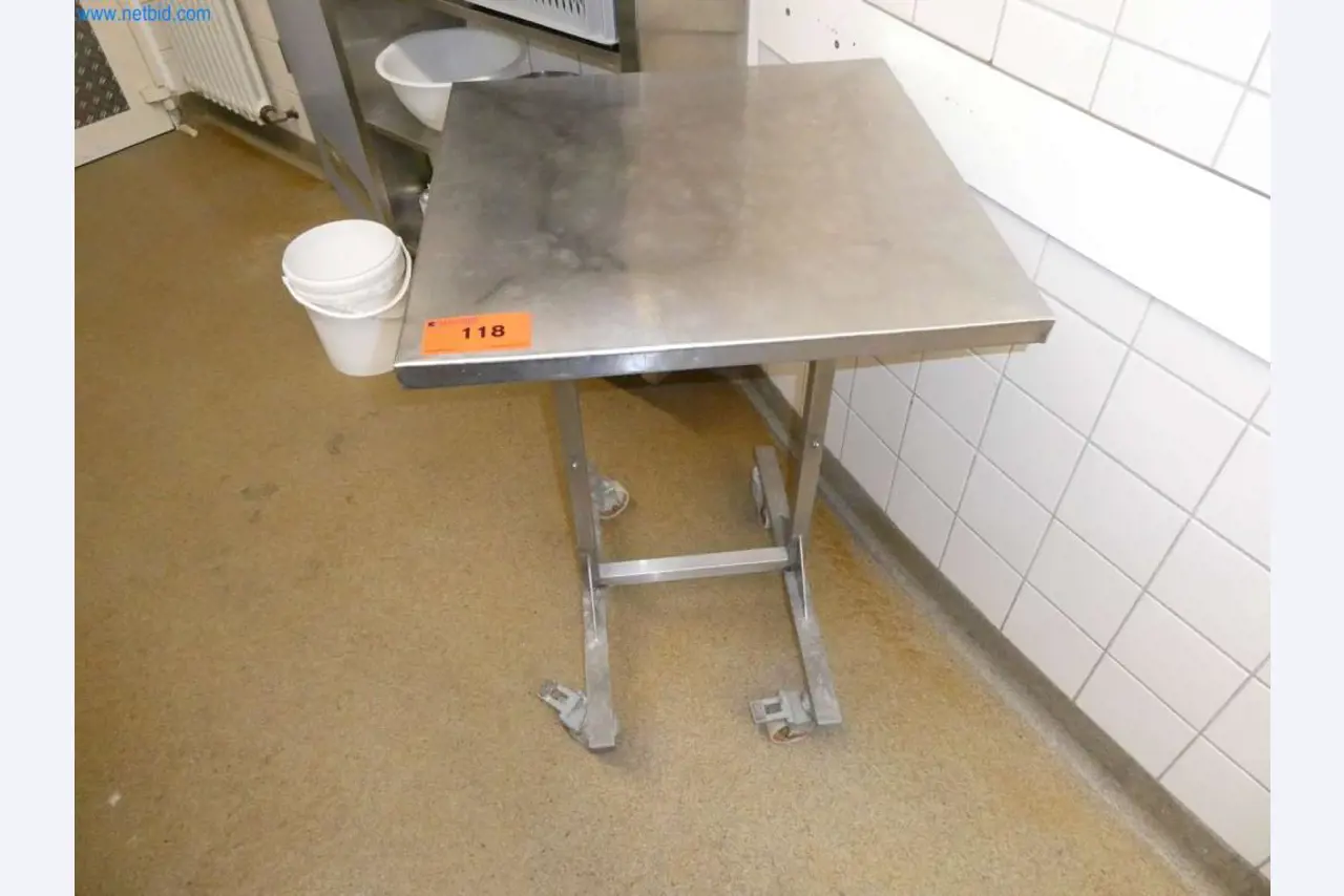 Equipamiento y mobiliario para una confitería-1