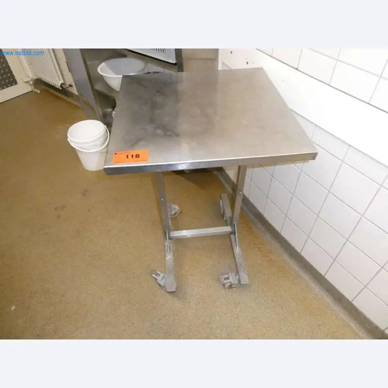 Equipamiento y mobiliario para una confitería-1