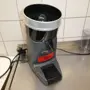 thumbnail-Geräte und Einrichtung einer Confiserie -1