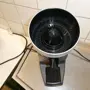 thumbnail-Geräte und Einrichtung einer Confiserie -3
