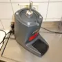 thumbnail-Geräte und Einrichtung einer Confiserie -4