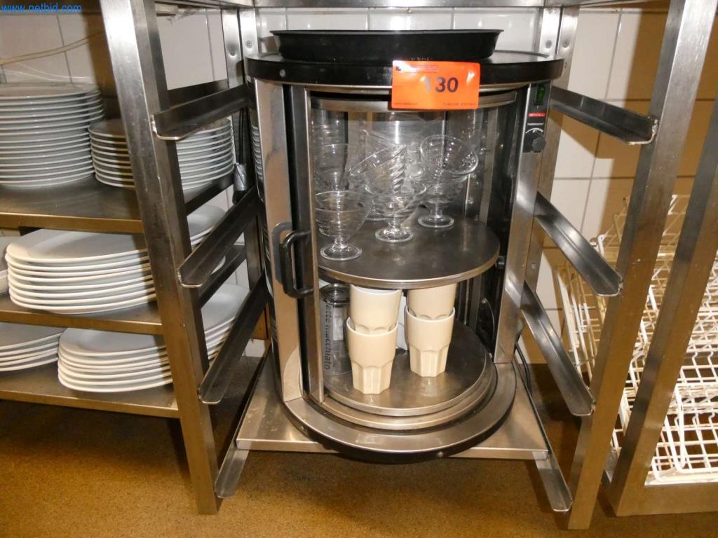 Equipamiento y mobiliario para una confitería-2