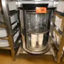 thumbnail-Equipamiento y mobiliario para una confitería-2