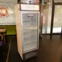 thumbnail-Geräte und Einrichtung einer Confiserie -1
